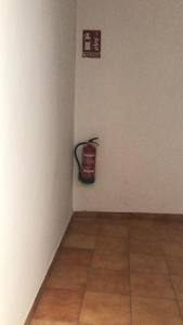 Fotografie z fotogalerie ubytování Apartamento Imperial Sevilla city center v destinaci Seville