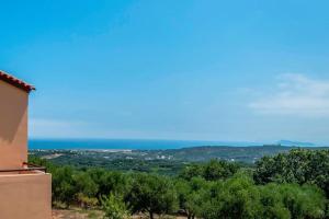 Φυσικό τοπίο κοντά σε αυτό το διαμέρισμα +22 φωτογραφίες
