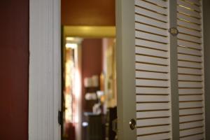 Gallery image of Hotel Tabard Inn in Washington