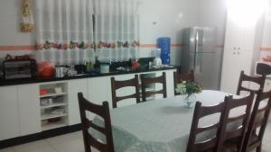 Imagen de la galería de Chácara reis, en Socorro