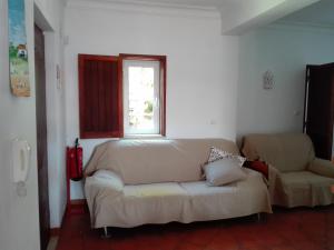 Gallery image of Refugio de São Luis in São Luis