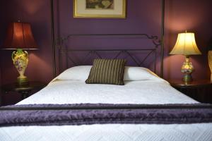 Gallery image of Hotel Tabard Inn in Washington