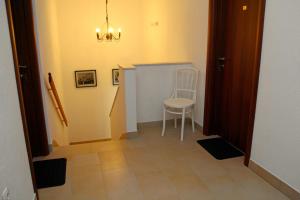 Fotografie z fotogalerie ubytování Guesthouse Liska v destinaci Mostar