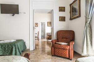 Gallery image of B&B Graziani Relais in Naples