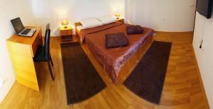 Gallery image of Guesthouse Liska in Mostar