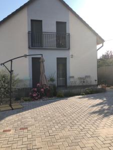 Kép Merula Park Studios szállásáról Egerben a galériában Még 11 kép