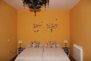 Casa Rural El Molino, Villel – Precios actualizados 2022