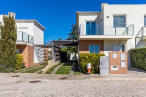 Gallery image of Hello Villas in Carvoeiro