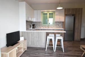 Fotografie z fotogalerie ubytování "ΡΟΔΙ" ΔΙΑΜΕΡΙΣΜΑ / "RODI" Apartment v destinaci Nafplio