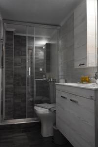 Fotografie z fotogalerie ubytování "ΡΟΔΙ" ΔΙΑΜΕΡΙΣΜΑ / "RODI" Apartment v destinaci Nafplio