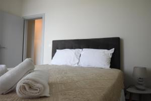 Fotografie z fotogalerie ubytování "ΡΟΔΙ" ΔΙΑΜΕΡΙΣΜΑ / "RODI" Apartment v destinaci Nafplio