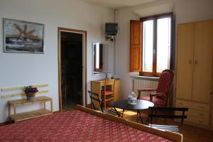 Gallery image of Hotel La Marinella in Castiglioncello +53 photos