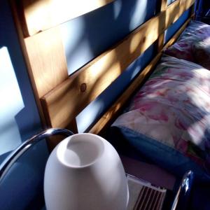 Fotografia z galérie ubytovania Casa Vacanze Terme v destinácii Terme Vigliatore