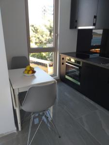 Fotografie z fotogalerie ubytování Lunde Sea View Apartment v destinaci Rafailovići