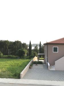 Gallery image of Apartmani Matea in Cres