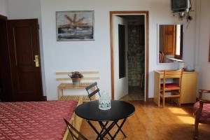 Gallery image of Hotel La Marinella in Castiglioncello