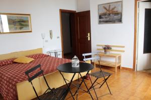 Gallery image of Hotel La Marinella in Castiglioncello
