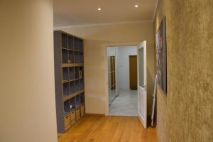 Φωτογραφία από το άλμπουμ του Roses apartament σε Babīte