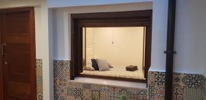 Fotografia z galérie ubytovania Apartamento EL CARMEN con Parking GRATIS v destinácii Toledo + 23 fotografií