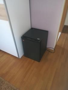 Fotografie z fotogalerie ubytování Apartments Ivanka v destinaci Ston + 24 fotografií