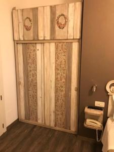 Fotografie z fotogalerie ubytování Hotel Villa Esedra v destinaci Bellaria-Igea Marina