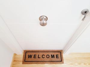 Fotografia z galérie ubytovania Apartamentos Aranda - Ático Duero v destinácii Aranda de Duero