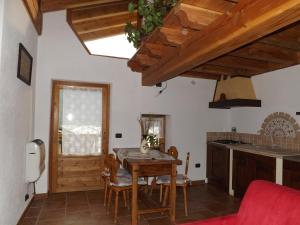 Fotografia z galérie ubytovania Chez Lucie CIR 0010 v destinácii Châtillon