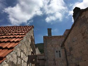 Fotografia z galérie ubytovania House Bava vo Vise