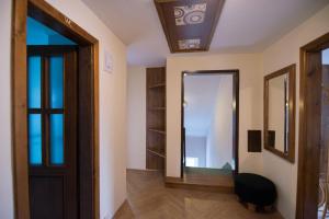 Fotografie z fotogalerie ubytování Privat VYPKA v destinaci Liptovský Mikuláš