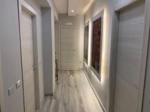 Fotografie z fotogalerie ubytování B&B In Centro v destinaci Crotone