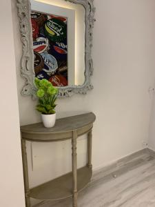 Fotografie z fotogalerie ubytování B&B In Centro v destinaci Crotone