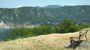 Photo de la galerie de l'établissement Apartman Felice, à Kraljevica