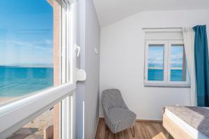 Gallery image of LUXURY APARTMENTS - LA VIR 5& 6 in Vir +50 photos