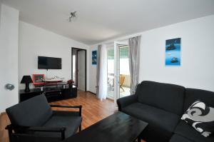 Foto dalla galleria di Apartment Sandra a Trogir