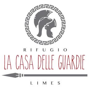 Gallery image of CASA DELLE GUARDIE Rifugio in Madonna di Fornelli +5 photos