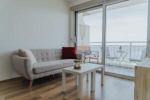 Gallery image of Just a Seaview Apt. * Top Location * City Center * in Limassol