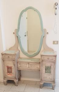 Fotografie z fotogalerie ubytování Hotel Villa Esedra v destinaci Bellaria-Igea Marina