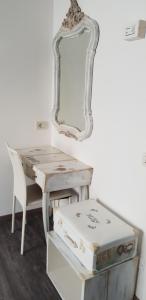 Fotografie z fotogalerie ubytování Hotel Villa Esedra v destinaci Bellaria-Igea Marina