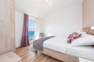 Gallery image of LUXURY APARTMENTS - LA VIR 5& 6 in Vir