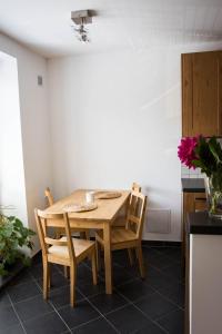 Fotografie z fotogalerie ubytování Apartment Poruba STREET VIEW v Ostravě