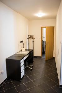 Fotografie z fotogalerie ubytování Apartment Poruba STREET VIEW v Ostravě