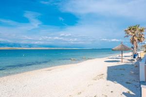 Gallery image of LUXURY APARTMENTS - LA VIR 5& 6 in Vir