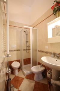 Gallery image of Arcate B&B in Carovigno