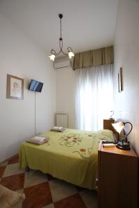 Gallery image of Arcate B&B in Carovigno