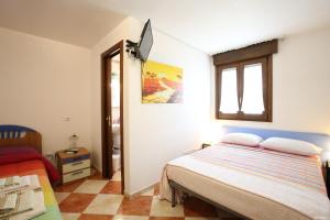 Gallery image of Arcate B&B in Carovigno +21 photos