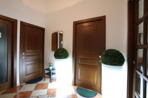 Gallery image of Arcate B&B in Carovigno