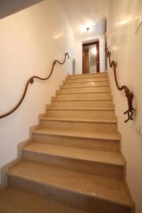 Gallery image of Arcate B&B in Carovigno