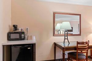 Fotografie z fotogalerie ubytování The Lemon Tree Hotel v destinaci Anaheim