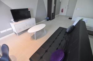 Televisyen dan/atau pusat hiburan di Tamarind Square Cyberjaya By IdealHub