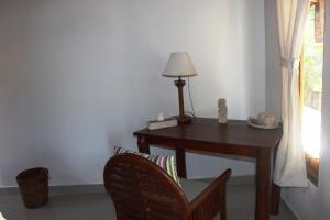 Fotografie z fotogalerie ubytování The Banyan Menjangan v destinaci Banyuwedang + 37 fotografií